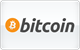 Bitcoin Krypto-Einzahlung